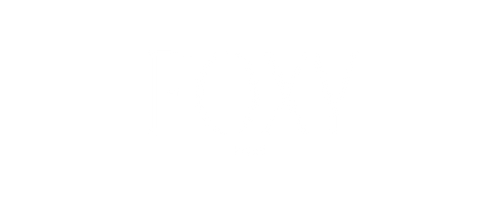 Foxy Paris 